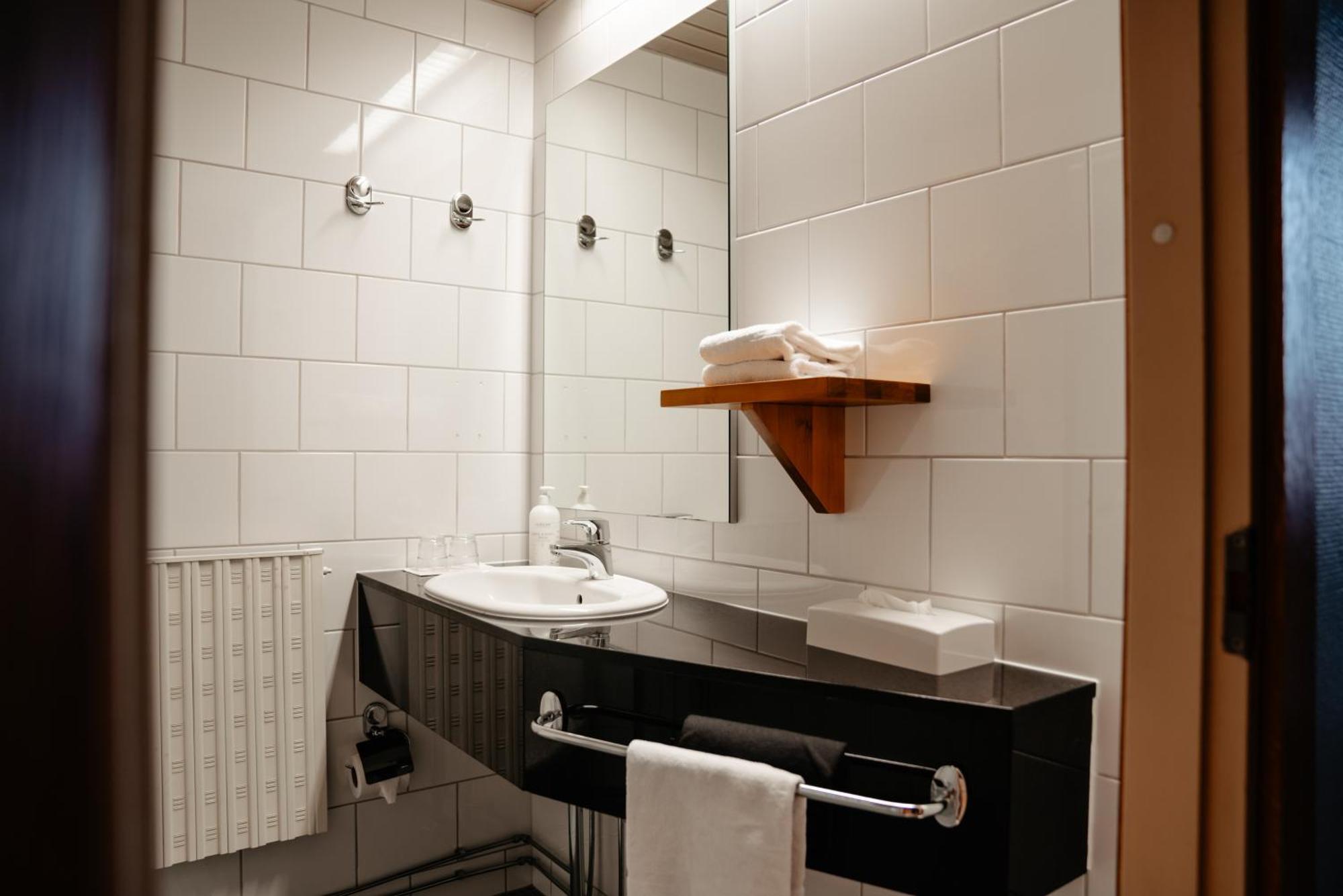 Original Sokos Hotel Rikala Salo Salo  Exteriör bild