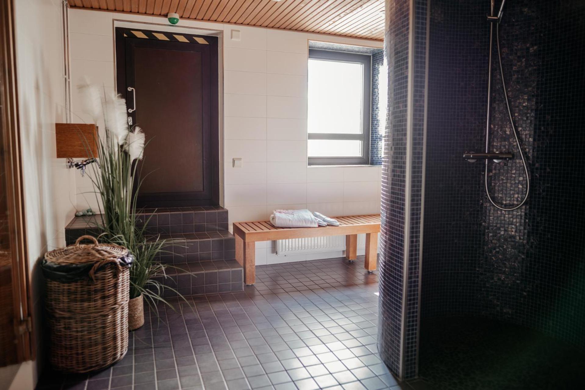 Original Sokos Hotel Rikala Salo Salo  Exteriör bild